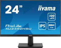 Iiyama XU2492HSU-B6 23,8