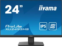 Iiyama XU2493HS-B5 Számítógép monitor 61 cm (24