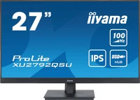Iiyama XU2792QSU-B6 27