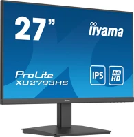 Iiyama XU2793HS-B7 számítógép monitor 68,6 cm (27