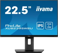 Iiyama XUB2395WSU-B5 22,5