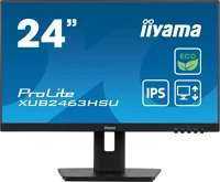 Iiyama XUB2463HSU-B1 23,8