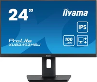 Iiyama XUB2492HSU-B6 24