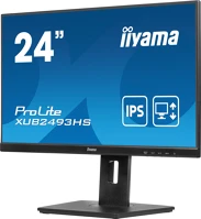Iiyama XUB2493HS-B6 24