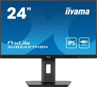 Iiyama XUB2497HSN-B2 24