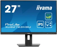 Iiyama XUB2763HSU-B1 27