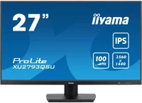 Iiyama XUB2793QSU-B7 monitor - 27