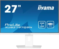Iiyama XUB2797QSN-W2 27