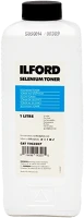 Ilford 1143207 Harman szelén toner (1 liter) kép