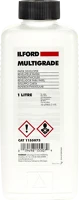 Ilford 1155073 Developer multigrade 1l kép