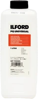 Ilford 1155082 Photo  pqu developer 1l kép