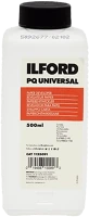 Ilford 1155091 Pqu developer 500ml kép