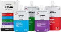 Ilford 1178847 Simplicity film kit kép