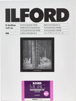 Ilford 1179897 Multigrade rc deluxe glossy 17.8x24cm 100 kép