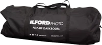Ilford 1181926 Photo pop-up darkroom kép