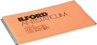 Ilford 1203547 Antisztatikus törlőkendő – narancssárga kép