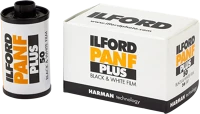 Ilford 135/36 Panf plus 135/36 kép