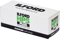 Ilford 1629017 Hp5 plus 120 film kép