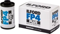 Ilford 1649651 Fp4 plus 135-36 film kép