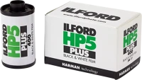 Ilford 1700646 Hp5 plus 135-24 film kép