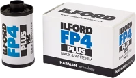Ilford 1700682 Fp4 plus 135-24 film kép