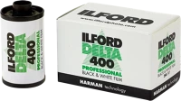 Ilford 1748165 400 delta 135-24 film kép