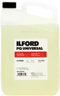 Ilford 1757314 Developer pq universal 5l kép