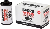 Ilford 1839575 Xp2 super 135-36 film kép