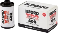 Ilford 1839584 Xp2 super 135-24 film kép