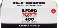 Ilford 1839649 Xp2 super 120 film kép