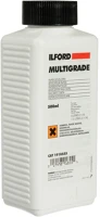 Ilford 1918555 Developer multigrade 500ml kép