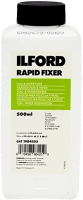 Ilford 1984253 Fix rapid 500 ml kép