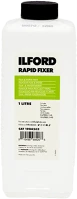 Ilford 1984262 Fix rapid 1l kép