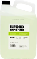Ilford 1984565 Fix rapid 5l kép