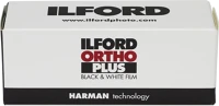 Ilford 80 120 Ortho plus 80 120 film kép