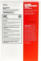 Ilford BROMOPHEN 5L Developer bromophen 5l kép