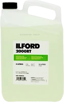 Ilford FIX 2000 RT 5L Fix 2000 rt 5l kép