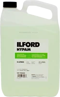 Ilford FIX HYPAM 5L Fix hypam 5l kép