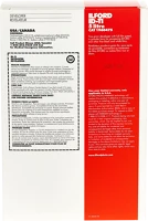 Ilford ID-11 5L Developer id-11 5l kép