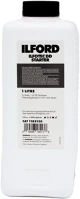 Ilford ILFOTEC DD Developer ilfotec dd starter 1l kép