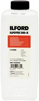 Ilford ILFOTEC DD-X 1L Developer ilfotec dd-x 1l kép