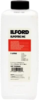 Ilford ILFOTECH HC 1L Developer ilfotech hc 1l kép