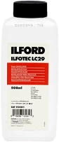 Ilford ILFOTECH LC29 Developer ilfotech lc29 500 ml kép