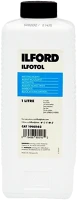 Ilford ILFOTOL CSEPPTELENÍTŐ Ilfotol csepptelenítő (1 liter) kép