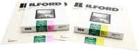 Ilford MG FB 1K Mg fb 1k classic glossy fotópapír (30,5 x 40,6 cm, 10 lap) kép