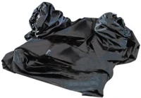 Ilford PTP125 Paterson filmtöltő zsák kép