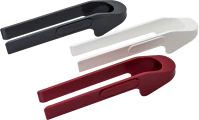 Ilford PTP341 Paterson print tongs set of 3 kép