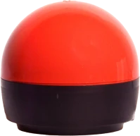 Ilford PTP760EU Paterson safelight with dome eu kép