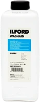 Ilford WASHAID MOSÁSGYORSÍTÓ Washaid mosásgyorsító (1 liter) kép