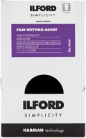 Ilford WET X 12 Simplicity film dealer wet x 12 sachets kép